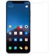 High Definition Anti-Scratch Soft Screen Protector for Xiaomi Mi8 Mi 8 / Xiaomi Mi 8 Pro