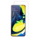 High Definition Tempered Glass Screen Protector for Samsung Galaxy A80 2019