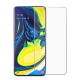 High Definition Tempered Glass Screen Protector for Samsung Galaxy A80 2019