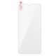 High Quality 9H Anti-Explosion Anti-dust High Definition Tempered Glass Screen Protector for Xiaomi Redmi Note 8 Pro Non-original