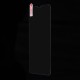 High Quality 9H Anti-Explosion Anti-dust High Definition Tempered Glass Screen Protector for Xiaomi Redmi Note 8 Pro Non-original