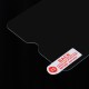 High Quality 9H Anti-Explosion Anti-dust High Definition Tempered Glass Screen Protector for Xiaomi Redmi Note 8 Pro Non-original