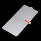 Hydrogel Film Anti-Scratch Soft Clear Screen Protector For Xiaomi Mi9T / Xiaomi Mi 9T Pro / Xiaomi Redmi K20 / Redmi K20 PRO Non-original