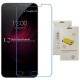 Super Clear Anti-scratch Screen Protector For UMI PLUS/UM PLUS E