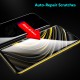 For POCO M3 Film HD Automatic-Repair Anti-Scratch Full Coverage Front / Back Soft Hydrogel Film Screen Protector