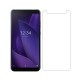 For Sharp Aquos V Premium Anti-Explosion Tempered Glass Screen Protector