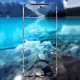 For Xiaomi Redmi 10 Screen Protector 5D Curved Edge Full Coverage Anti-Explosion Tempered Glass Front Film Non-Original