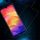 3PCS Anti-explosion HD Clear Tempered Glass Screen Protector for Xiaomi Redmi Note 7 / Note 7 Pro Non-original