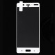 Anti-explosion 9H Tempered Glass Screen Protector for Nokia 8