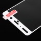 Anti-explosion 9H Tempered Glass Screen Protector for Nokia 8