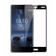 Anti-explosion 9H Tempered Glass Screen Protector for Nokia 8