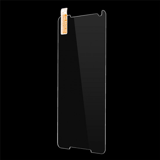 Anti-explosion 9H Ultra Thin HD Tempered Glass Screen Protector for Google Pixel 2 XL