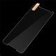 Anti-explosion 9H Ultra Thin HD Tempered Glass Screen Protector for Google Pixel 2 XL