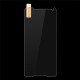 Anti-explosion 9H Ultra Thin HD Tempered Glass Screen Protector for Google Pixel 2 XL