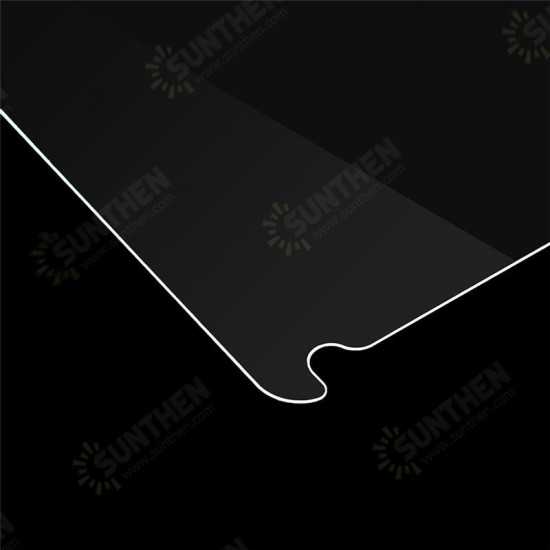 Anti-explosion 9H Ultra Thin HD Tempered Glass Screen Protector for Google Pixel 2 XL