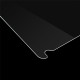 Anti-explosion 9H Ultra Thin HD Tempered Glass Screen Protector for Google Pixel 2 XL