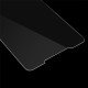Anti-explosion 9H Ultra Thin HD Tempered Glass Screen Protector for Google Pixel 2 XL