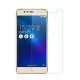 Anti-explosion Anti-scratch Tempered Glass Screen Protector for Asus Zenfone 3 Max ZC520TL