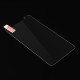 Anti-explosion Anti-scratch Tempered Glass Screen Protector for Asus Zenfone 3 Max ZC520TL