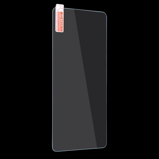 Anti-explosion Anti-scratch Tempered Glass Screen Protector for Xiaomi Mi MIX 3 Non-original