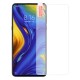 Anti-explosion Anti-scratch Tempered Glass Screen Protector for Xiaomi Mi MIX 3 Non-original