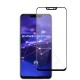 Anti-explosion Full Cover Tempered Glass Screen Protector for Huawei Mate 20 Lite Maimang 7