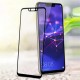 Anti-explosion Full Cover Tempered Glass Screen Protector for Huawei Mate 20 Lite Maimang 7