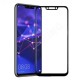 Anti-explosion Full Cover Tempered Glass Screen Protector for Huawei Mate 20 Lite Maimang 7