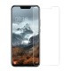 Anti-explosion Ultra Thin Tempered Glass Screen Protector for Huawei Mate 20 Lite Maimang 7