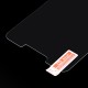 Anti-explosion Ultra Thin Tempered Glass Screen Protector for Huawei Mate 20 Lite Maimang 7