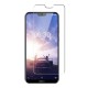 Anti-scratch HD Clear Tempered Glass Screen Protector for Nokia X6 / 6.1 Plus