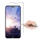 Anti-scratch HD Clear Tempered Glass Screen Protector for Nokia X6 / 6.1 Plus