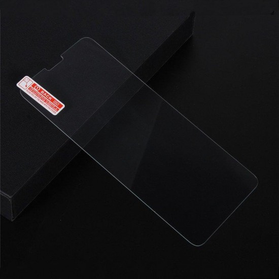 Anti-scratch HD Clear Tempered Glass Screen Protector for Nokia X6 / 6.1 Plus