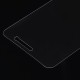 HD Clear Ultra Thin Film Screen Protector for Asus Zenfone 3 Max ZC520TL