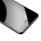 True 7D Curved Edge Clear Explosion Proof Tempered Glass Screen Protector For iPhone 7 Plus/8 Plus