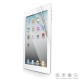 HD LCD Clear Transparent Screen Guard Protector For iPad 2 3 4