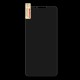 2PCS 9H Anti-explosion HD Clear Tempered Glass Screen Protector for Xiaomi Redmi Note 6 Pro Non-original