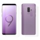 3D Curved Edge Hot Bending Front & Back PET Screen Protector For Samsung Galaxy S9 Plus