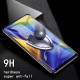 6D Curved Edge 9H Anti-Explosion Full Coverage Tempered Glass Screen Protector for Xiaomi Mi 9T / Xiaomi Mi9T Pro / Xiaomi Redmi K20 / Redmi K20 Pro Non-original