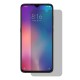 9H 2.5D Anti-peeping Anti-explosion Tempered Glass Screen Protector for Xiaomi Mi9 SE Non-original