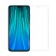 9H Anti-explosion Anti-scratch Tempered Glass Screen Protector for Xiaomi Redmi Note 8 Pro Non-original