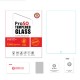 9H Clear 2.5D Curved Anti-explosion Tempered Glass Tablet Screen Protector for iPad 10.2 inch 2019
