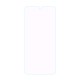 9H Hardness 2.5D Anti-Bluelight Anti-explosion Tempered Glass Screen Protector for Xiaomi Mi9 / Xiaomi Mi 9 Transparent Edition Non-original