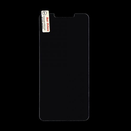 Anti-explosion Full Cover Tempered Glass Screen Protector for Huawei Mate 20 Lite Maimang 7