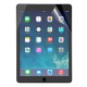 Explosionproof Tablet Screen Protector For iPad Air/Air 2/iPad 2017/iPad 2018