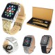 Glitter Watch Band Replacement For Apple Watch Series 1 38mm/42mm