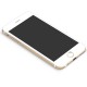 Home Key Button Sticker For iPhone 6 6s 6Plus 6sPlus Support Touch Fingerprint Recognition