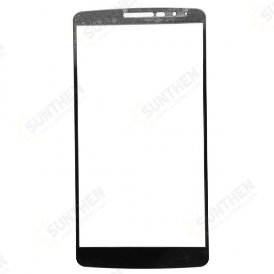 Link Dream Tempered Glass Film Screen Protector For LG G3