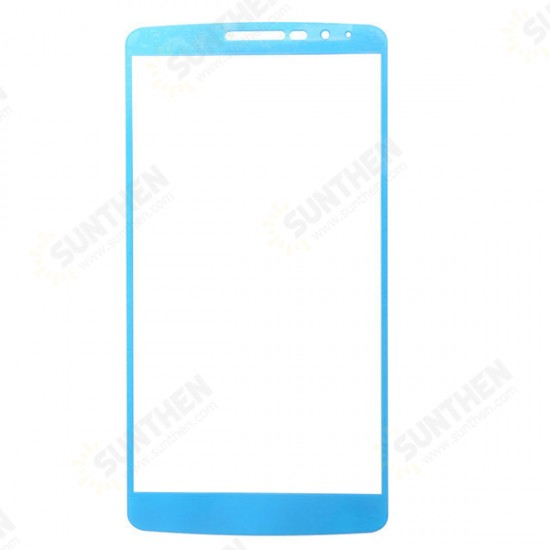 Link Dream Tempered Glass Film Screen Protector For LG G3