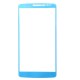 Link Dream Tempered Glass Film Screen Protector For LG G3